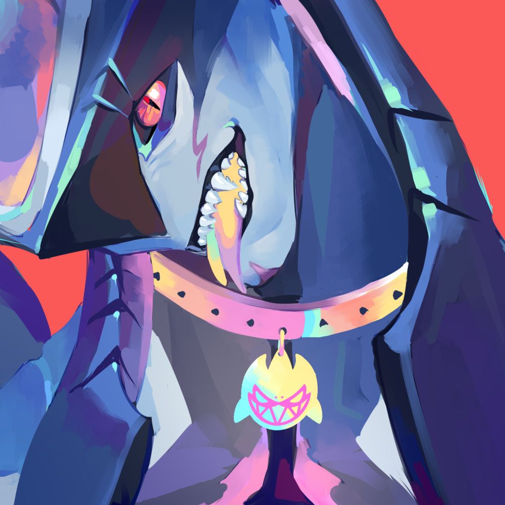 vedroidd