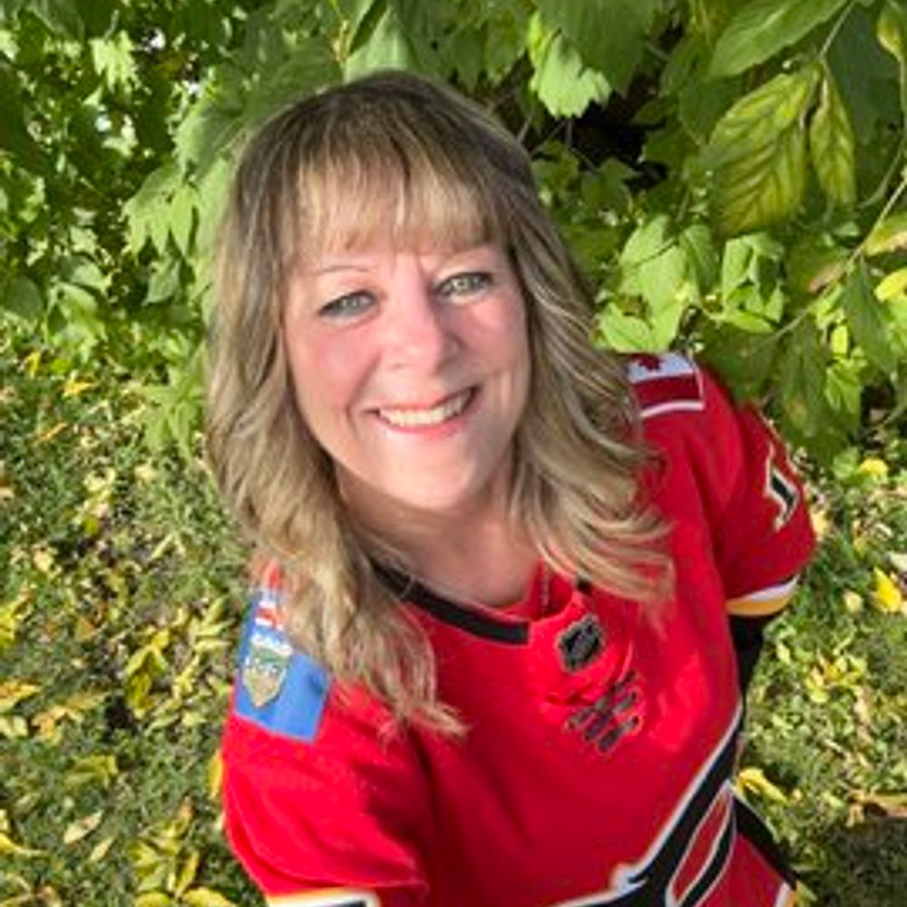 Lori Bauer