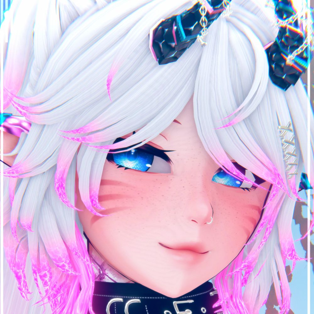 Faetalis