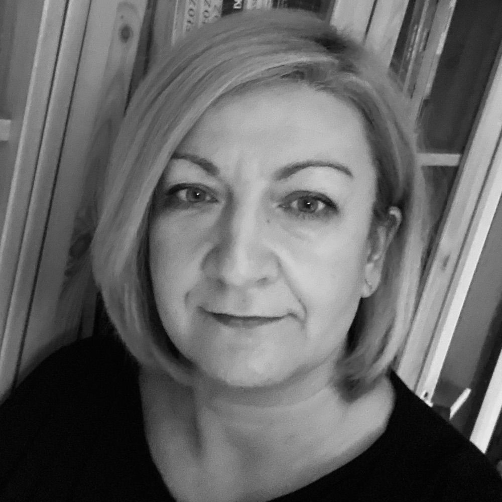 Katarzyna Jeznach