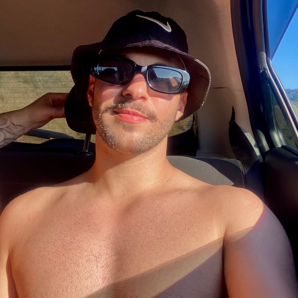 Vitor sem C