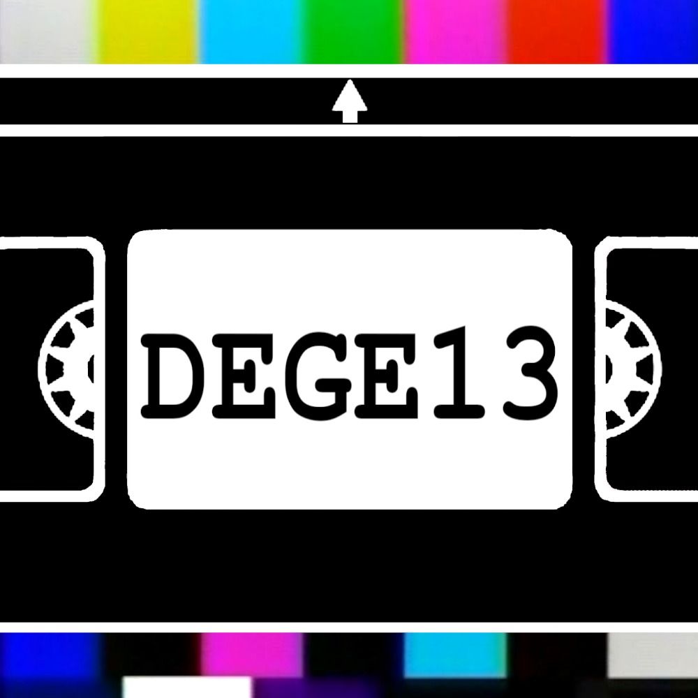 dege13