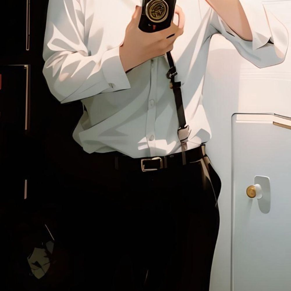 Minsang Kim