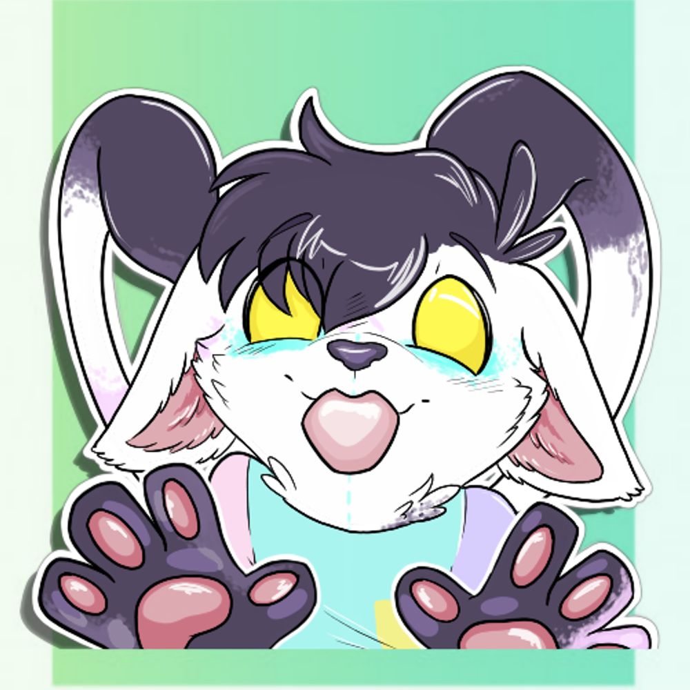 Binkus Bonkus I steal ur donkus