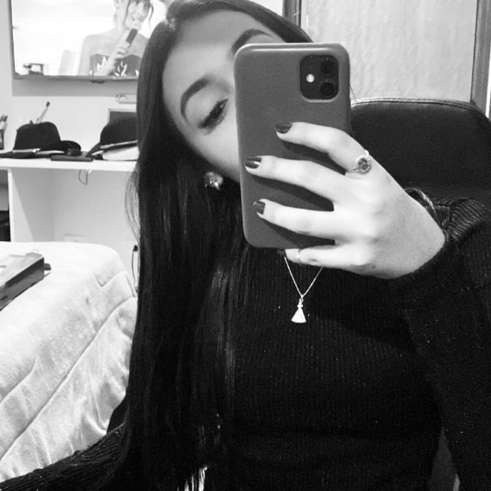 gabi 