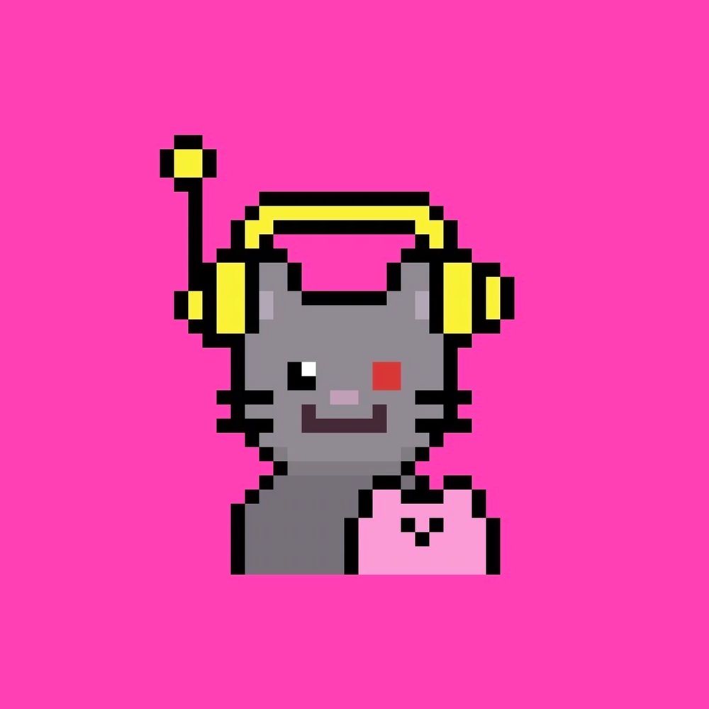 알밥