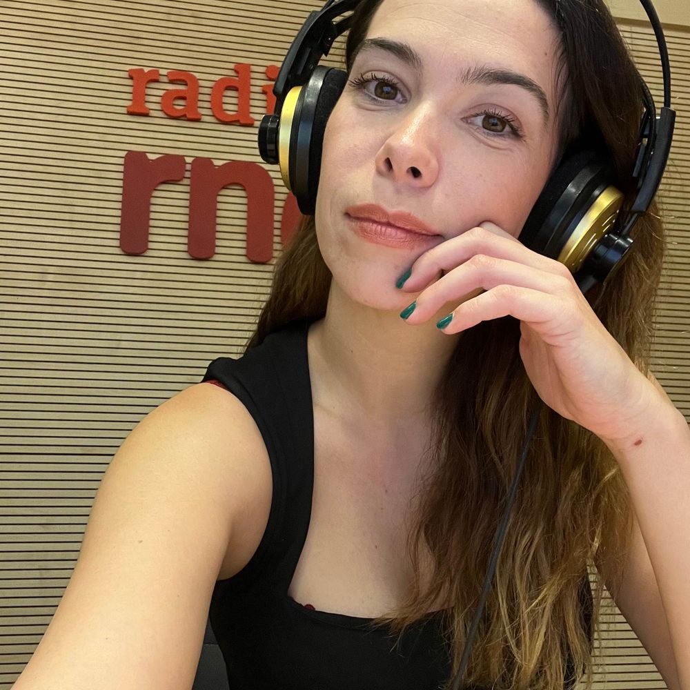 Antía André
