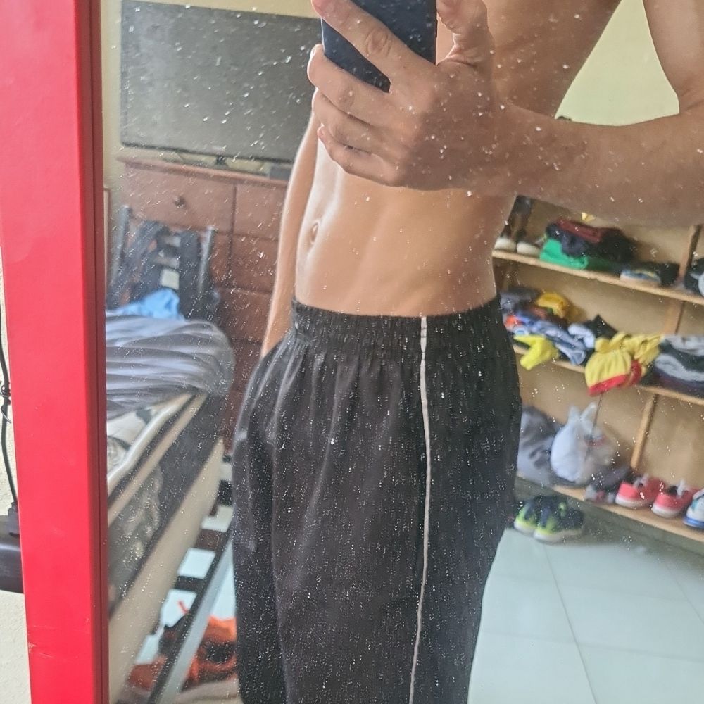 Peludo SP