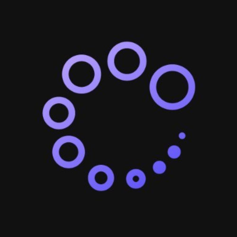 Motion Sound
