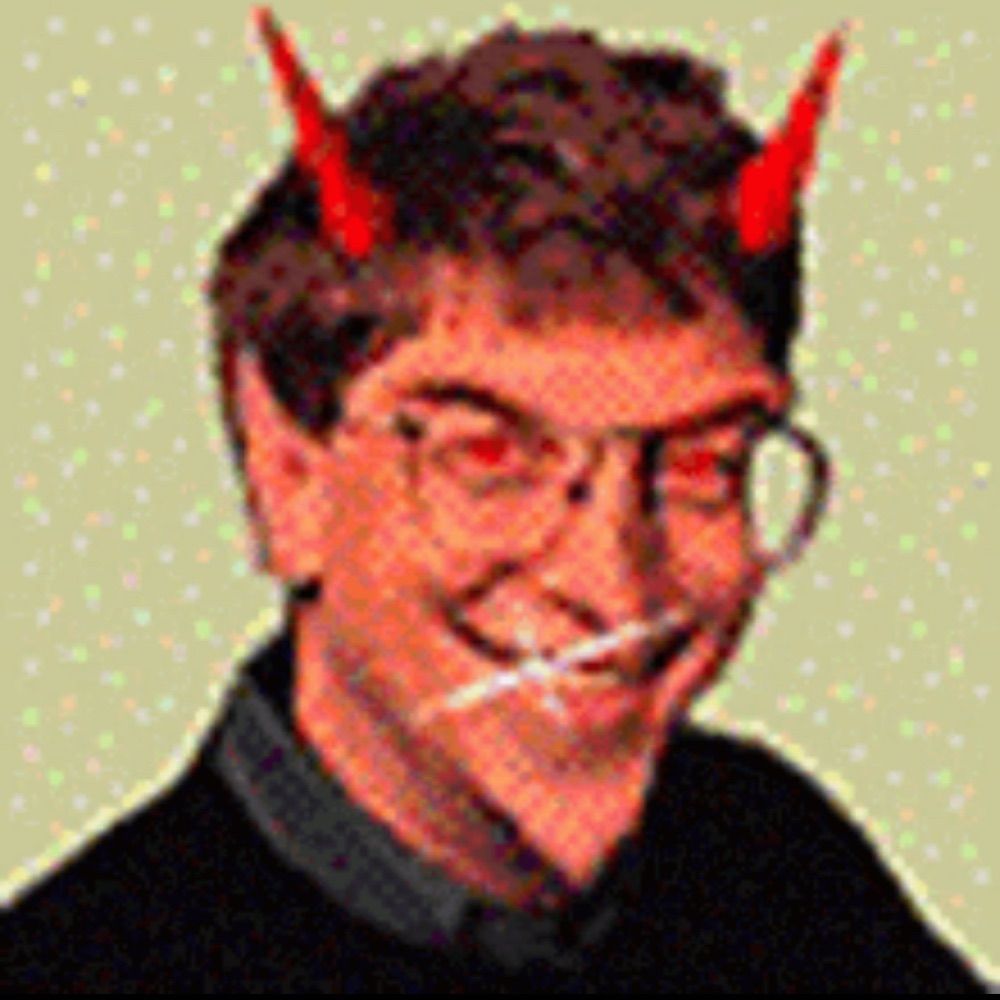 mothmanlives