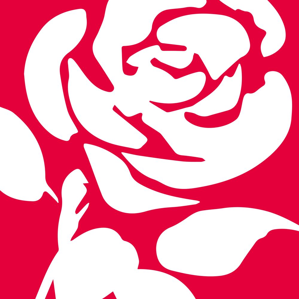 Welsh Labour
