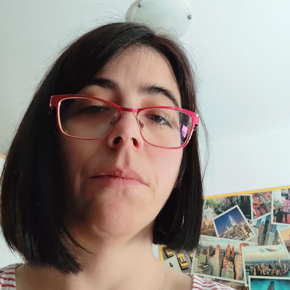 Tamara Bašić