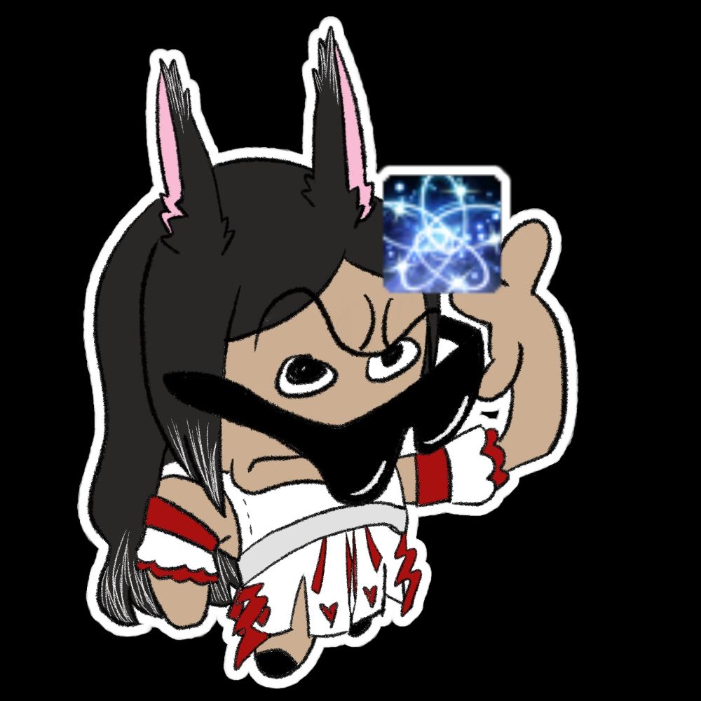 Okamijy @ Tsukino Matsuri AA12!