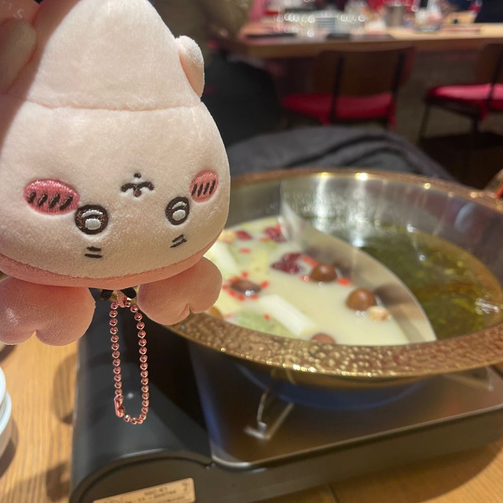 んどっど