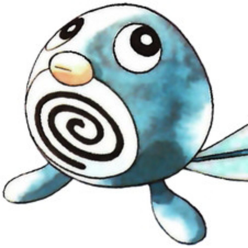 INTI
