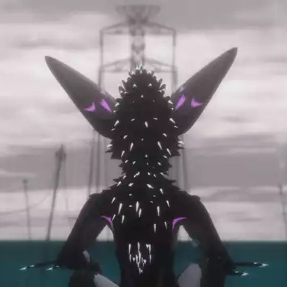 Kuro_Hideki