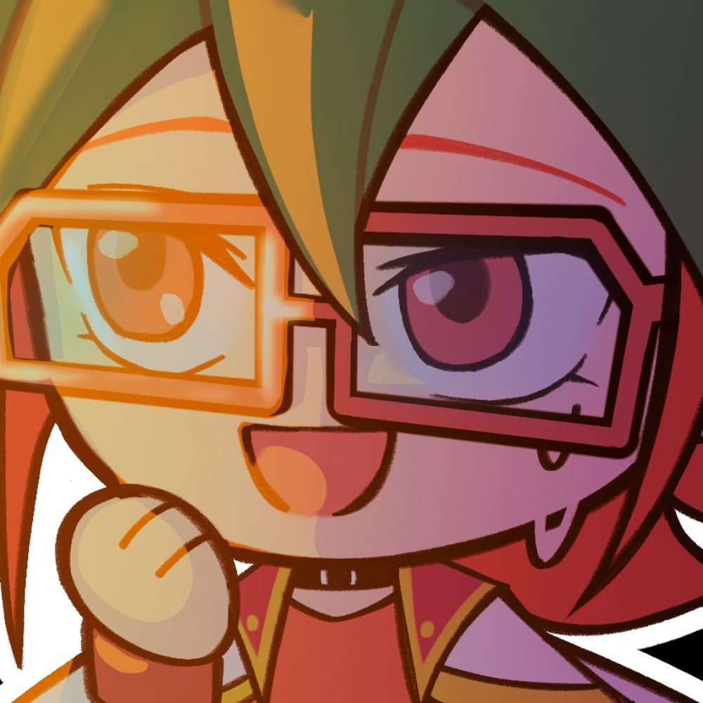 emii | hello bsky!