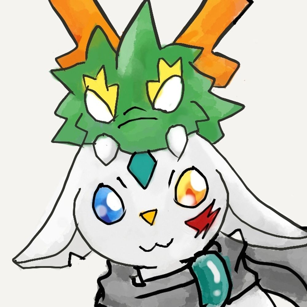 のぞみ_希