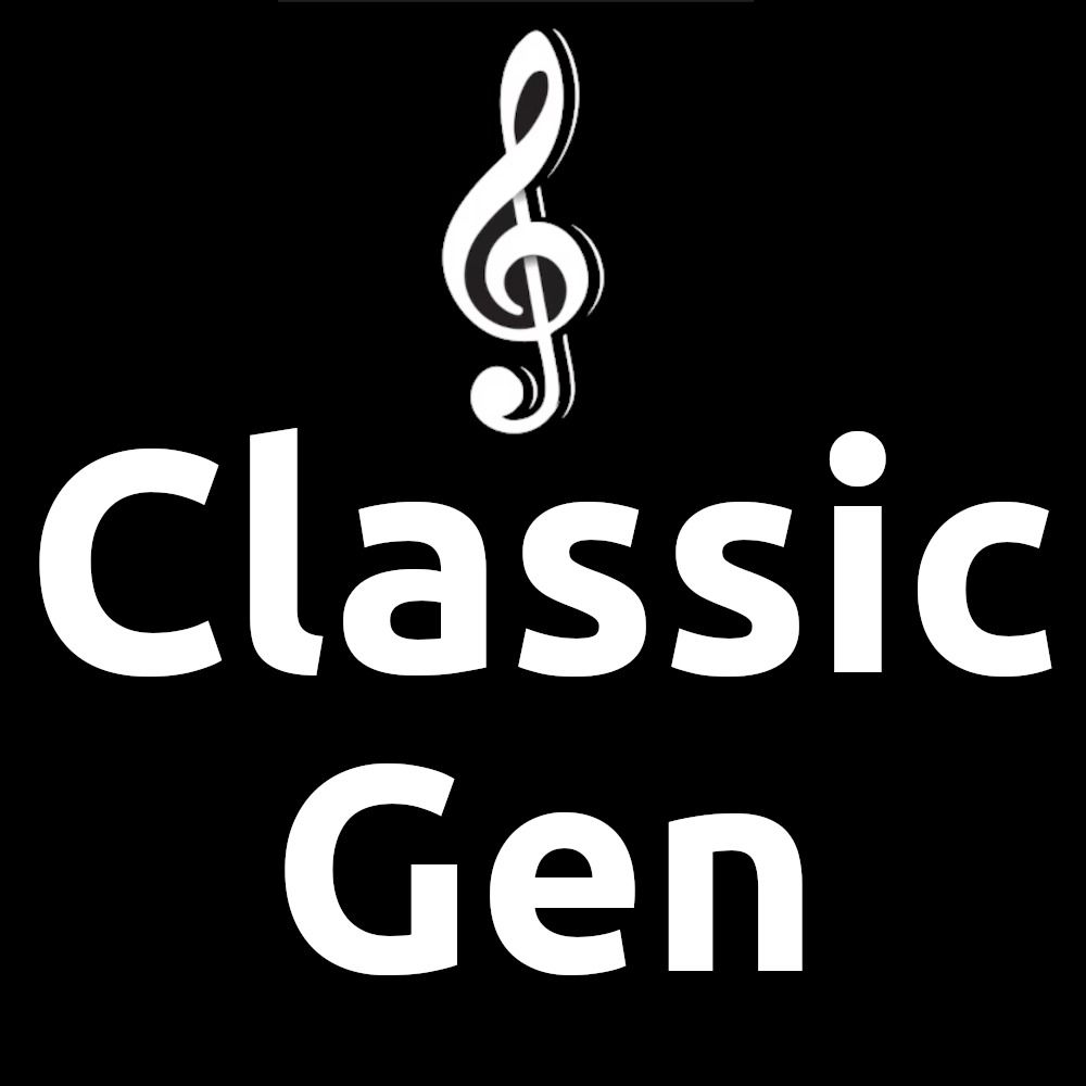 Classical Music