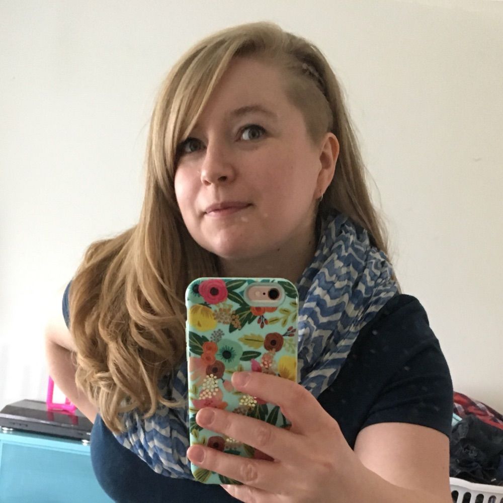 Meggan