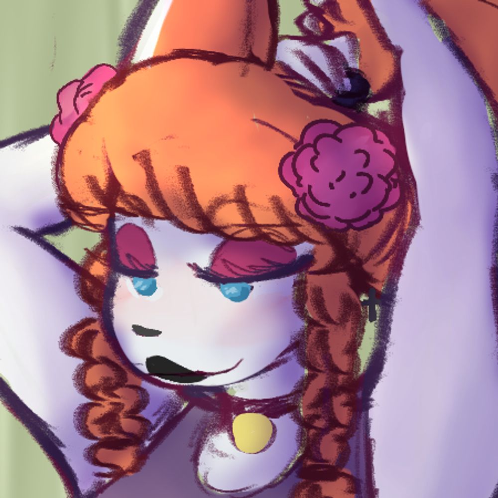 ✨Cringe Shaymin✨