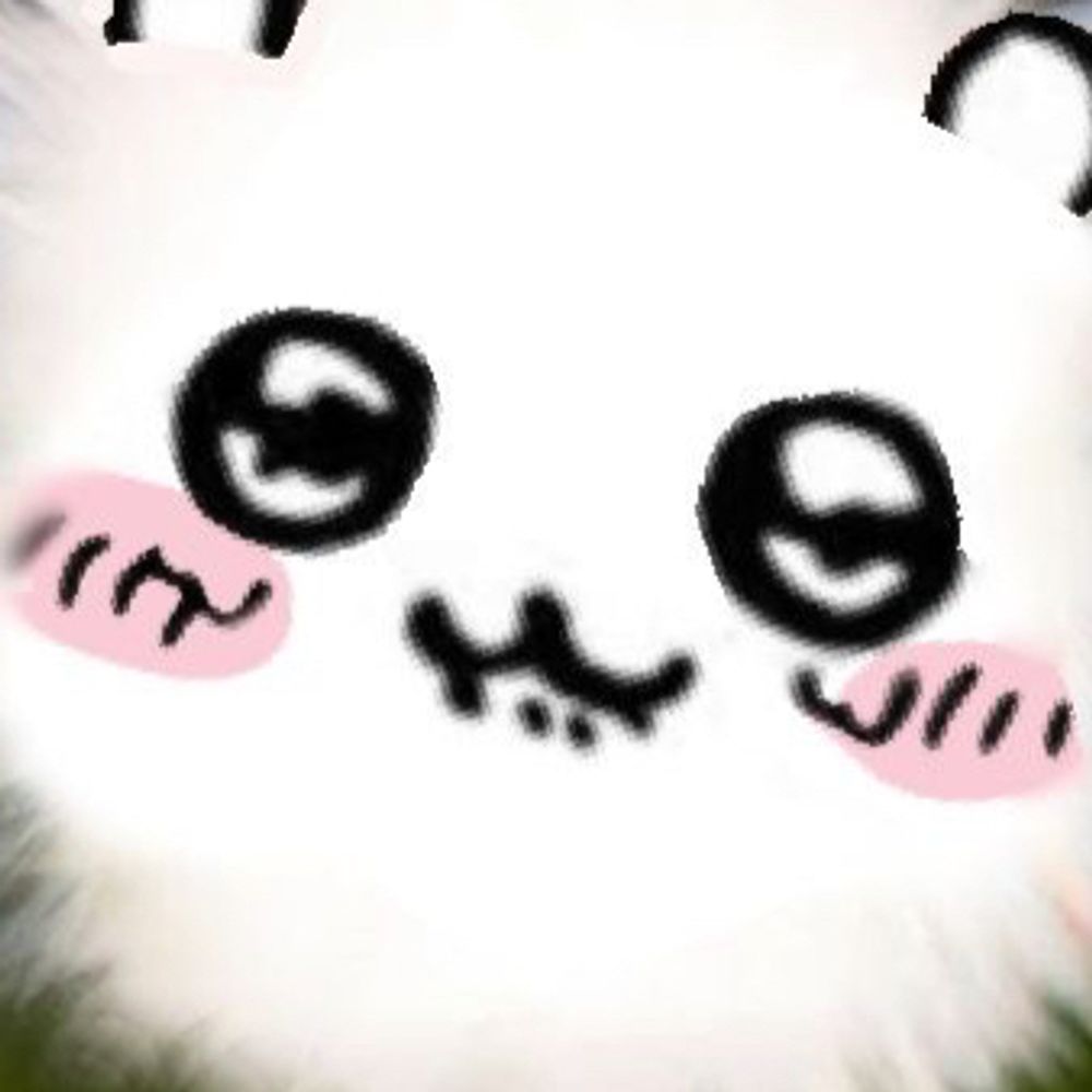 hachiware naobinario
