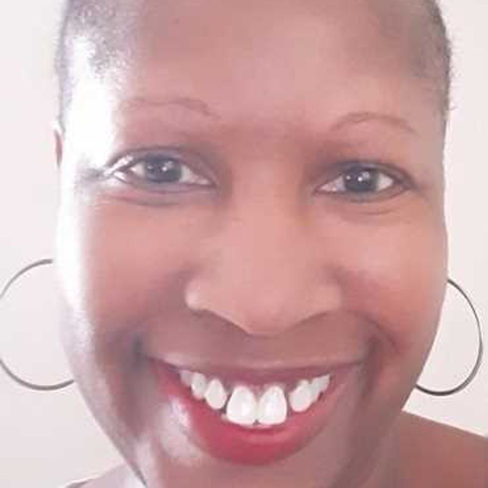 Lisa Johnson
