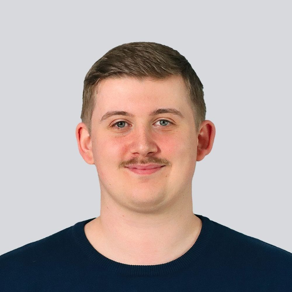 Jonas Lindenskov Nielsen