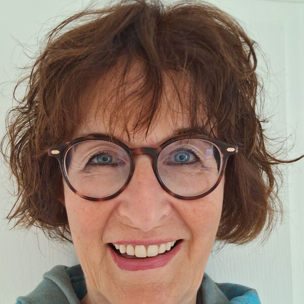 Pietje Horjus