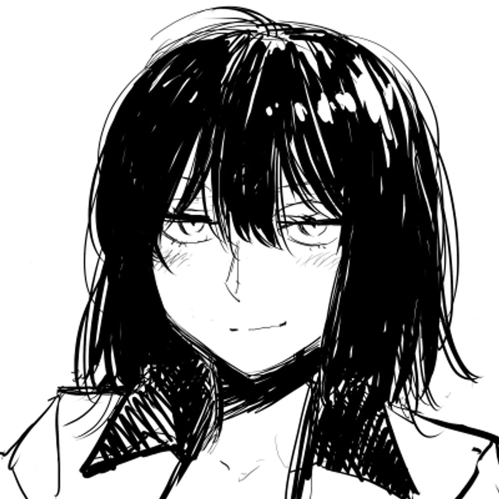 クリロウ