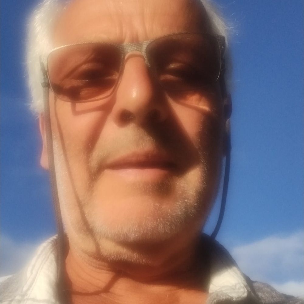 Chris Kirk
