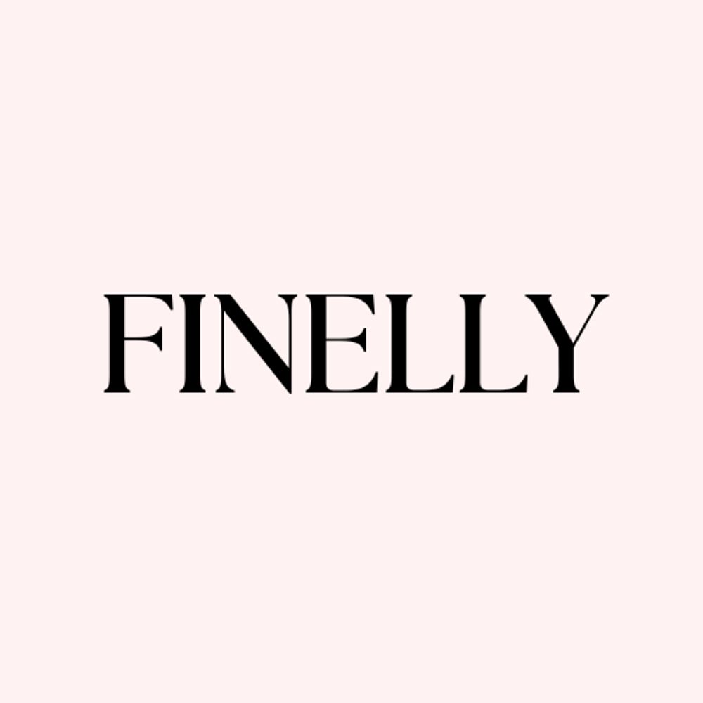 Finelly