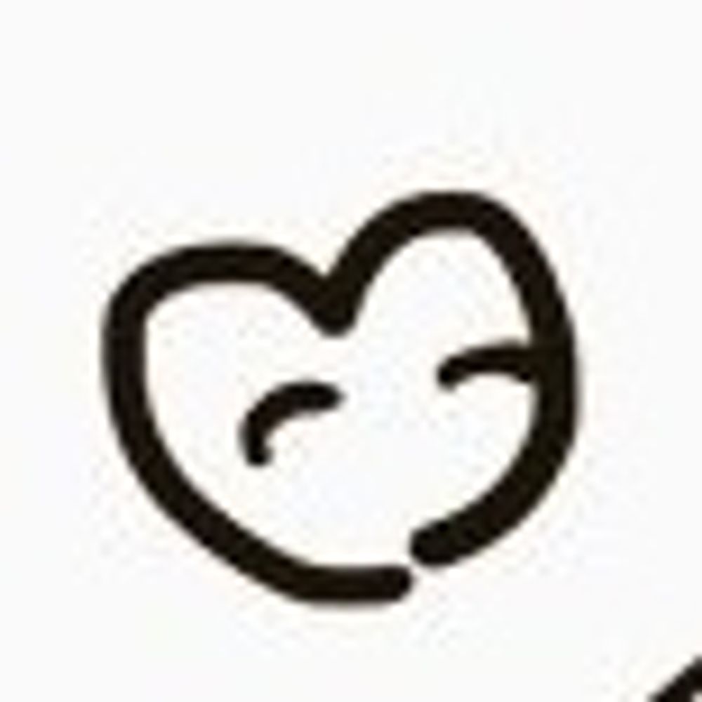 まお・あんどろめだ