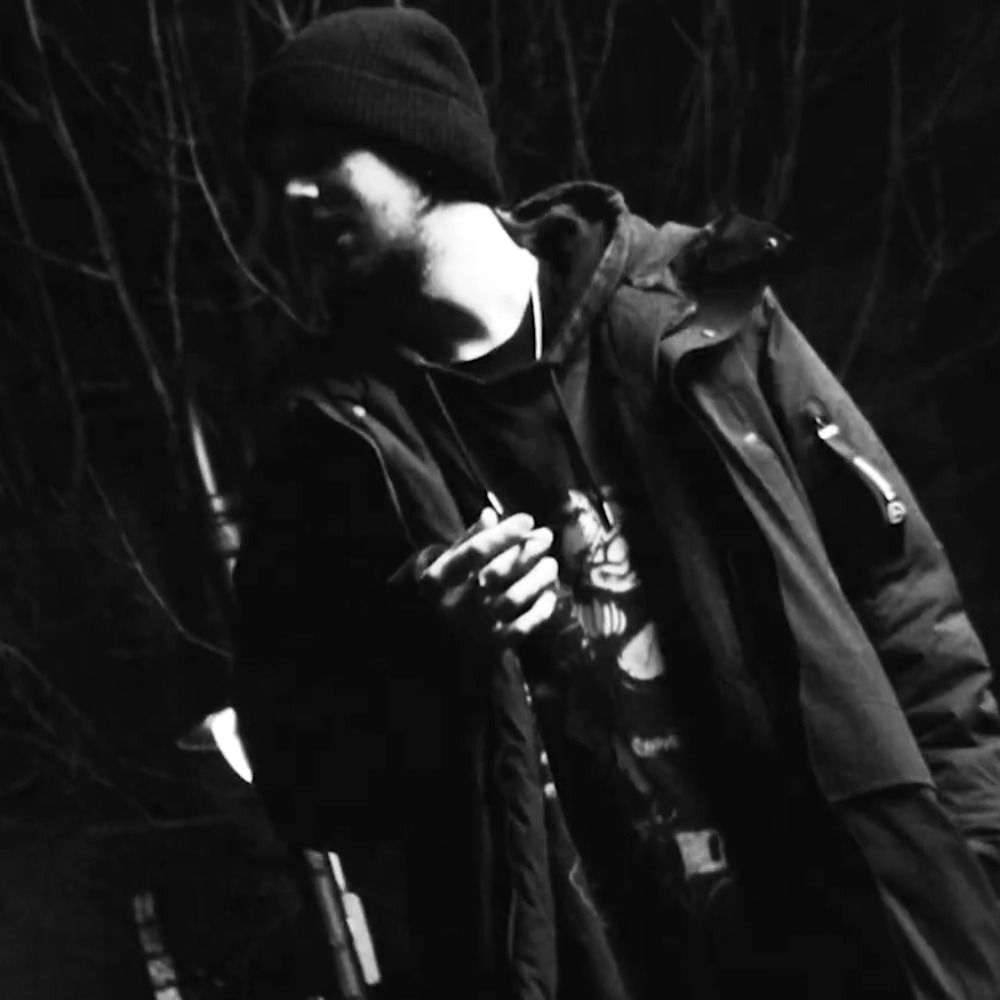 reddvst