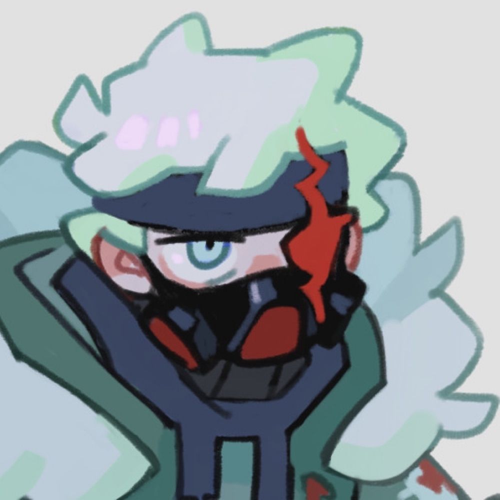 chip :B