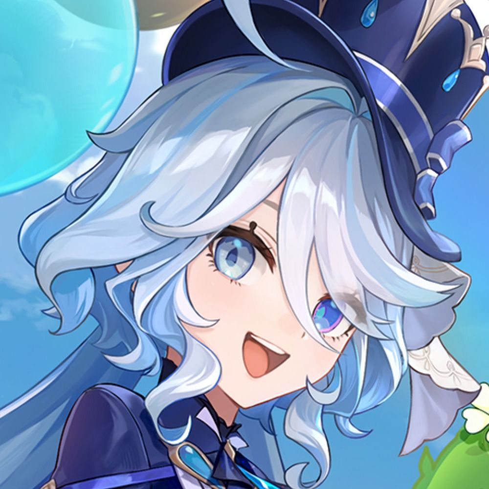 くぬ@MUGEN