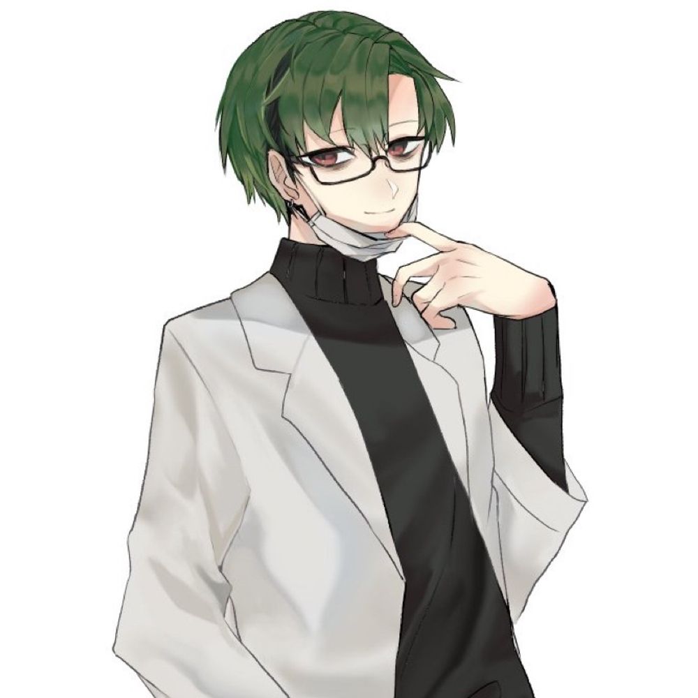 すいか