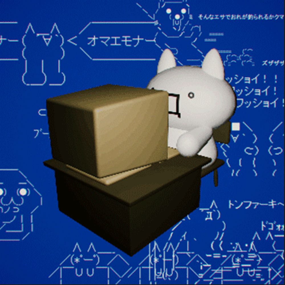 ˚₊· ͟͟͞͞=° ੈ✩‧₊˚