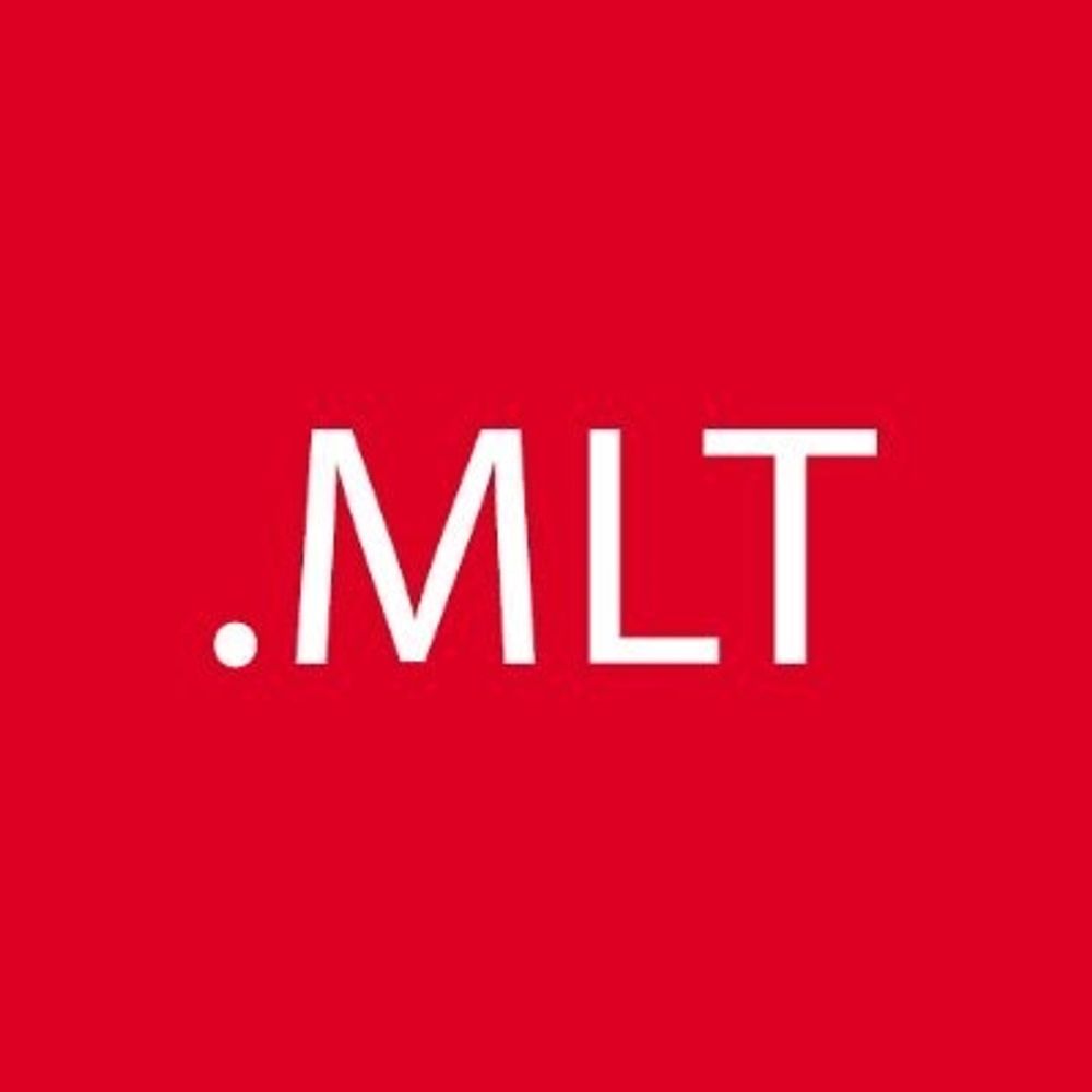 .MLT