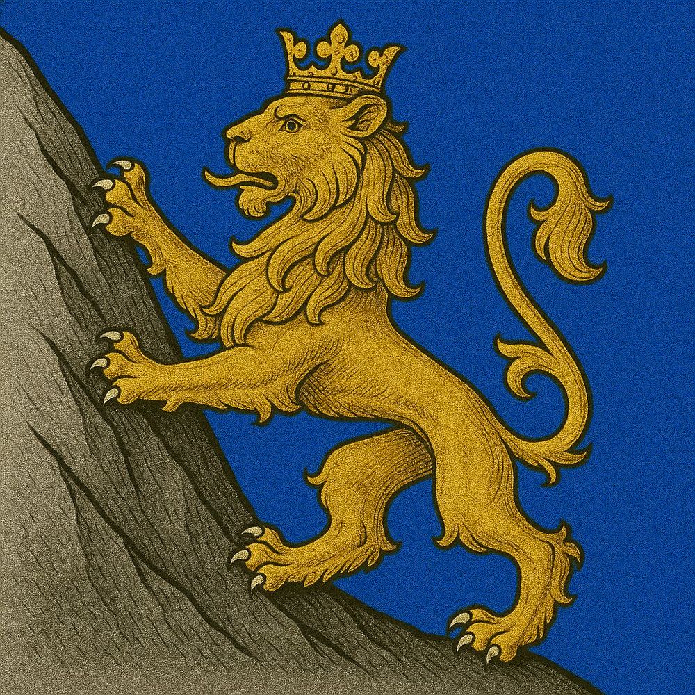 Leo Ruthenorum