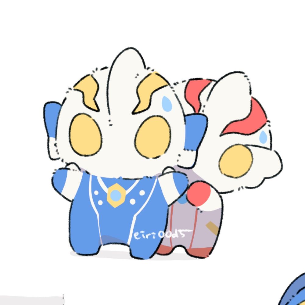 えいり