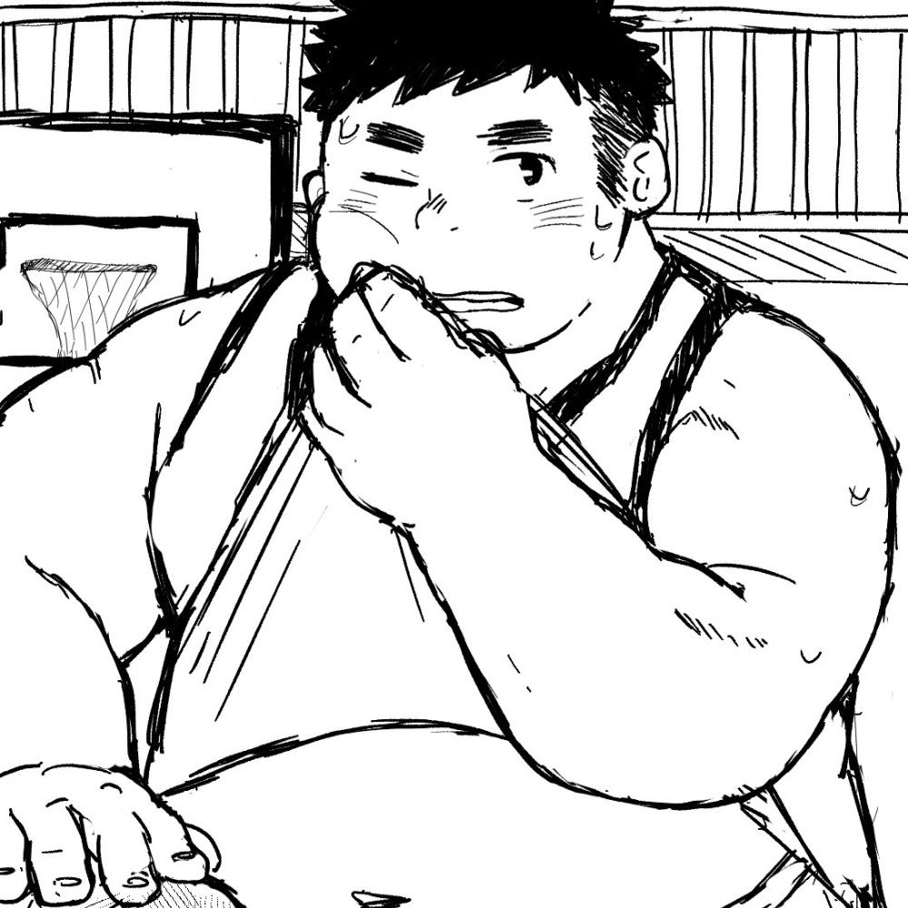 ぐるとん