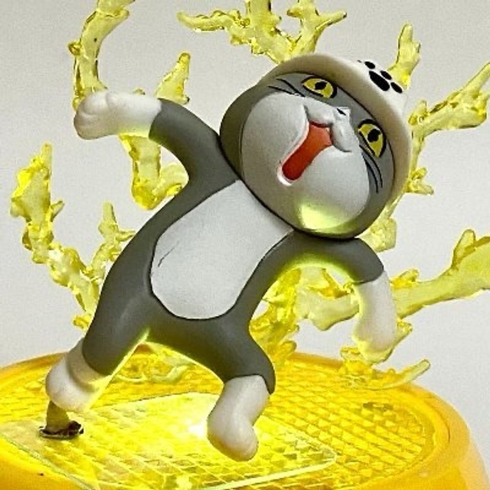 すゞき