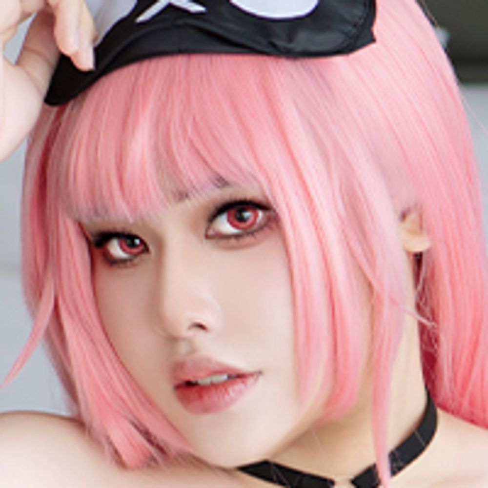 Neppu ネップ