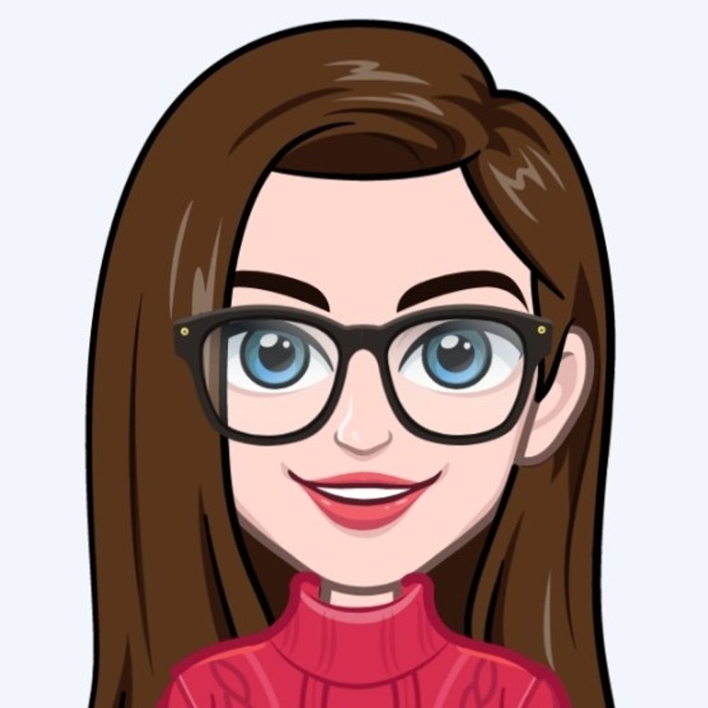 ClaireLuby5