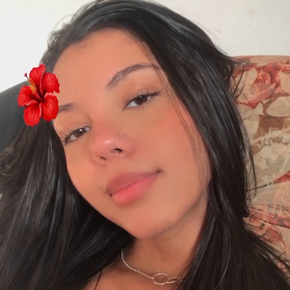 mimi
