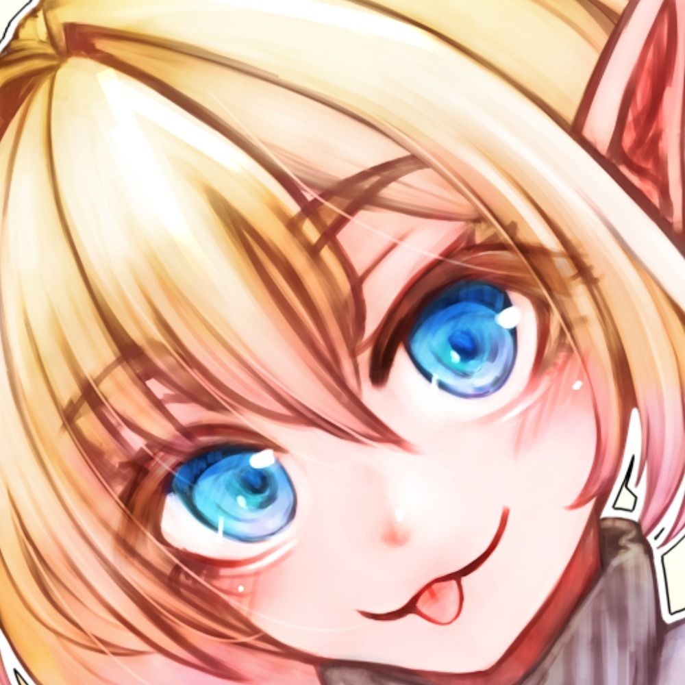 ロコイ