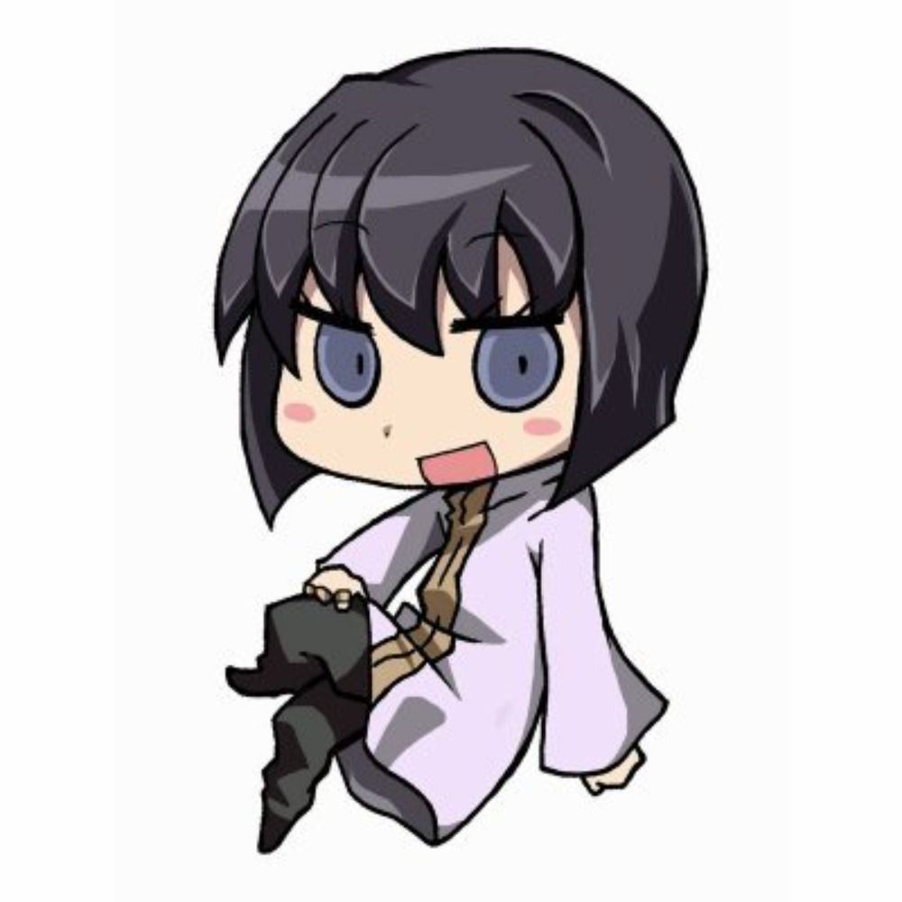 めれむ