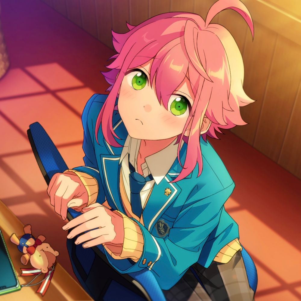 hikariyoshiaki.bsky.social