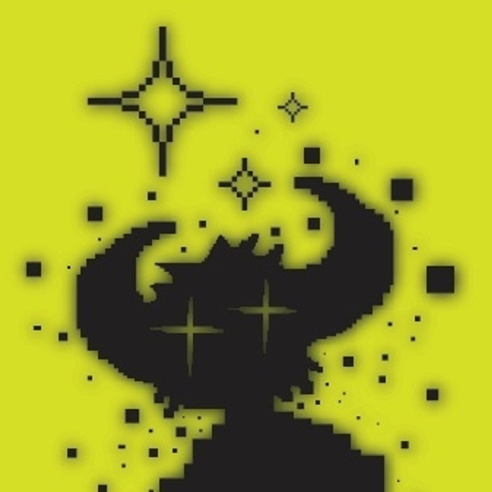 ꧁кσηg꧂